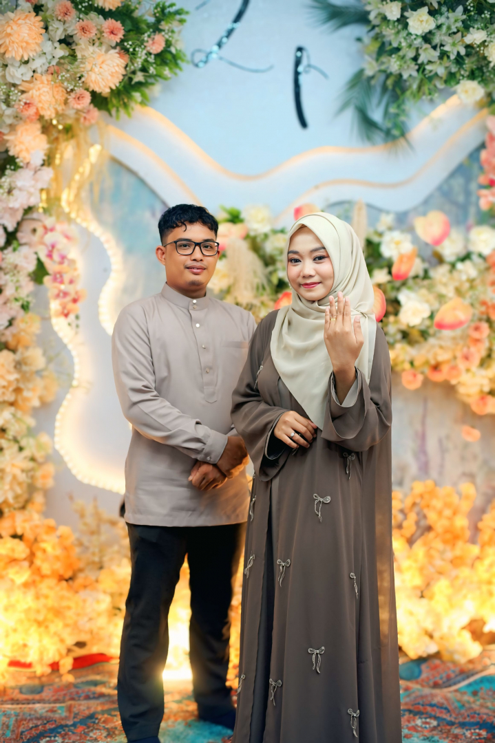https://Zaujaizul.webnikah.com/dirmember/00000028/Izoel11/photo-277666-327331-l-202509011148.jpg