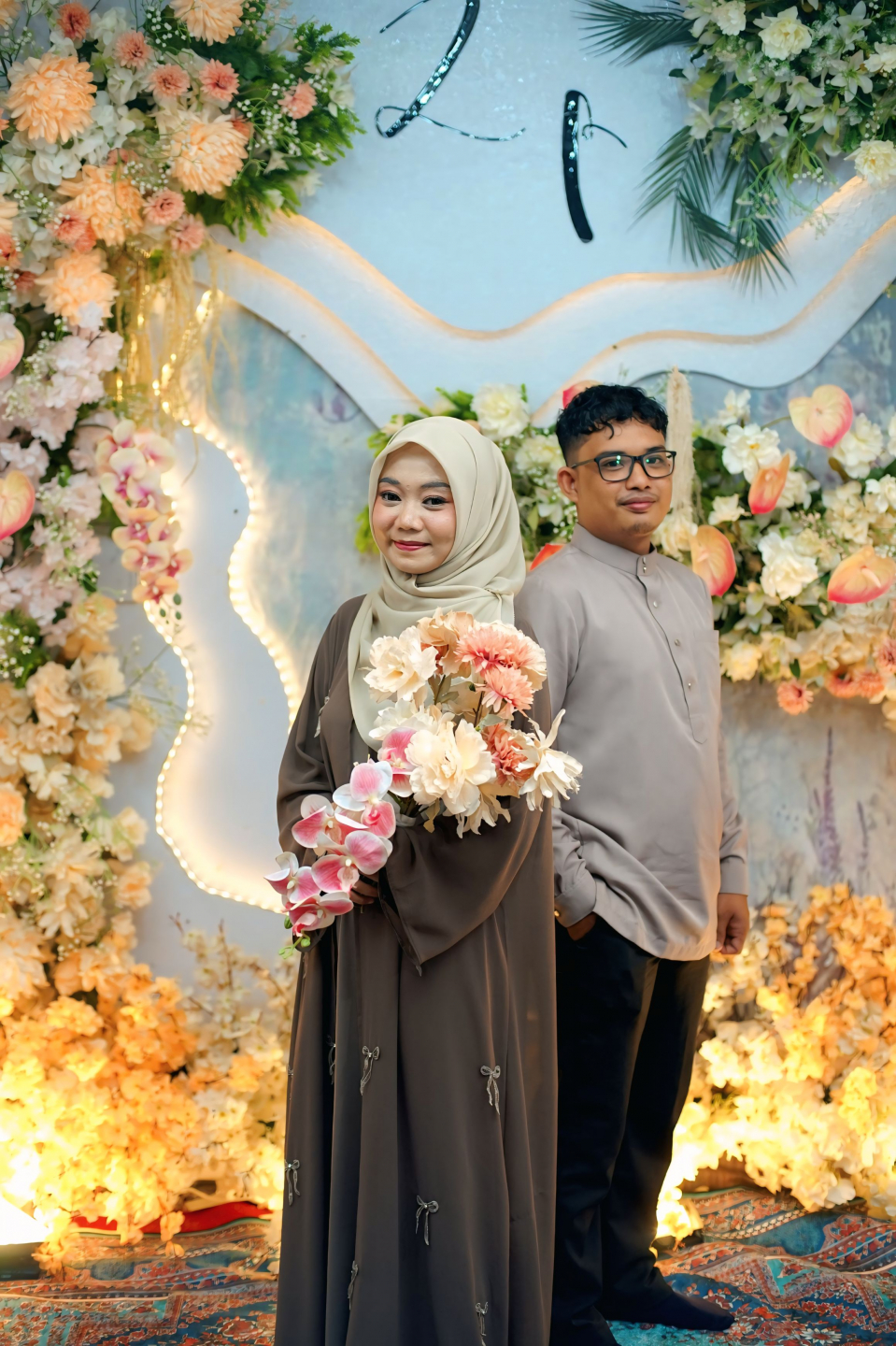 Asset WebNikah