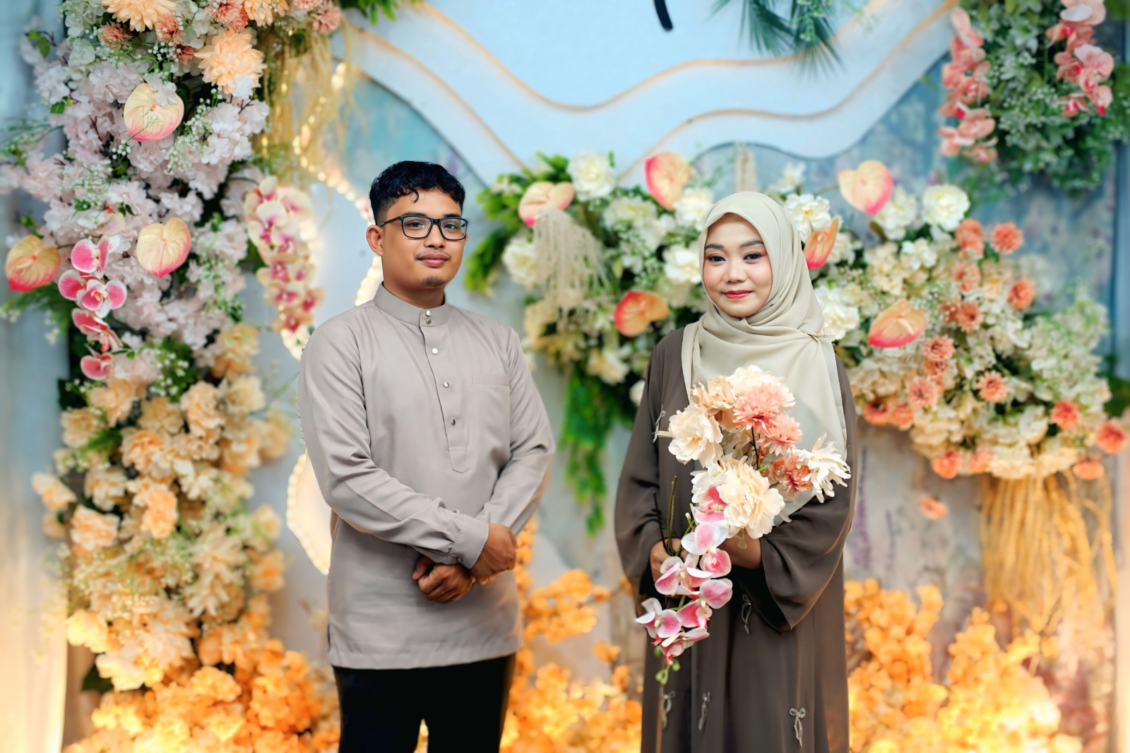 Asset WebNikah