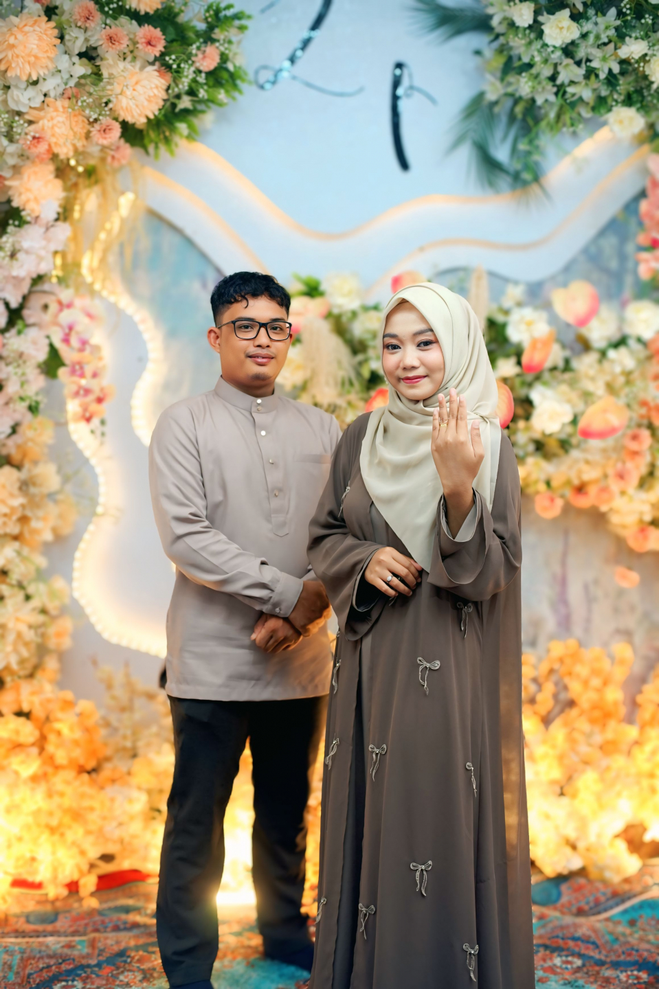 Asset WebNikah